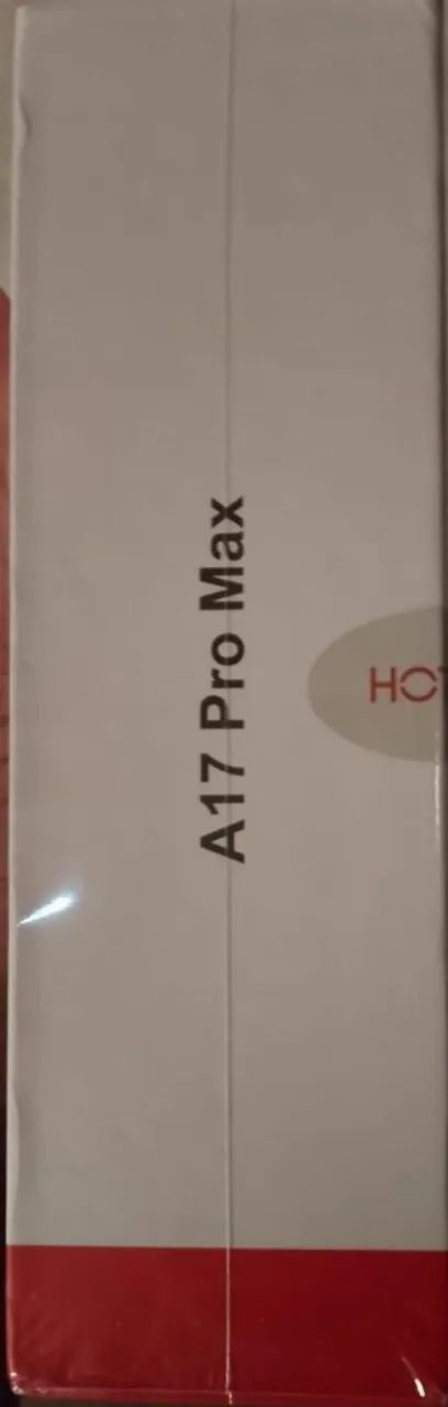 A17 Pro Max  - Foto 2