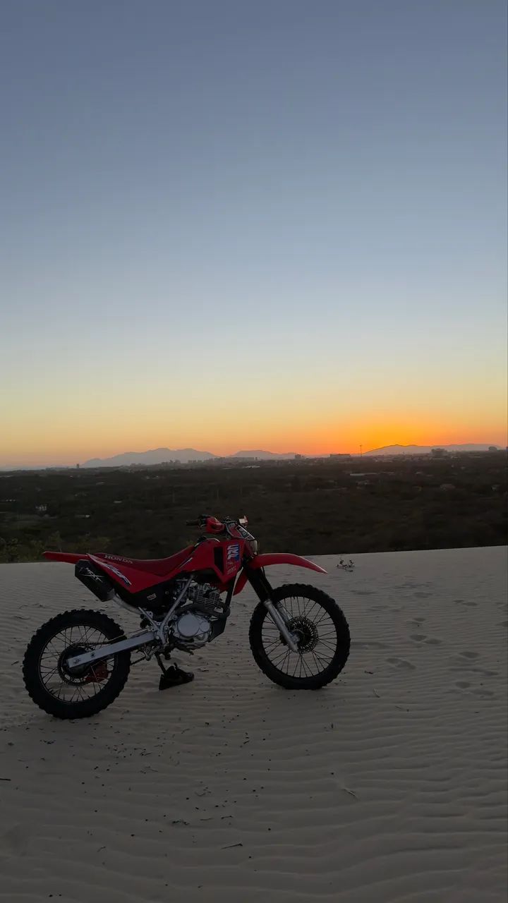 Crf transformada  - Foto 2