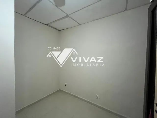 Ótima Casa de Vila com 02 Quartos e Varanda em Cascadura - Foto 10