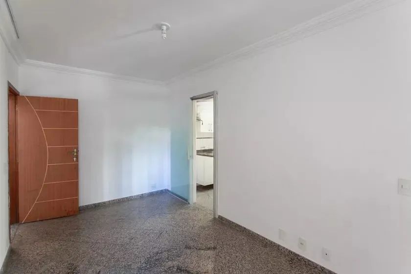 Apartamento à Venda - Liberdade, 3 Quartos, 65 m2 - Foto 3