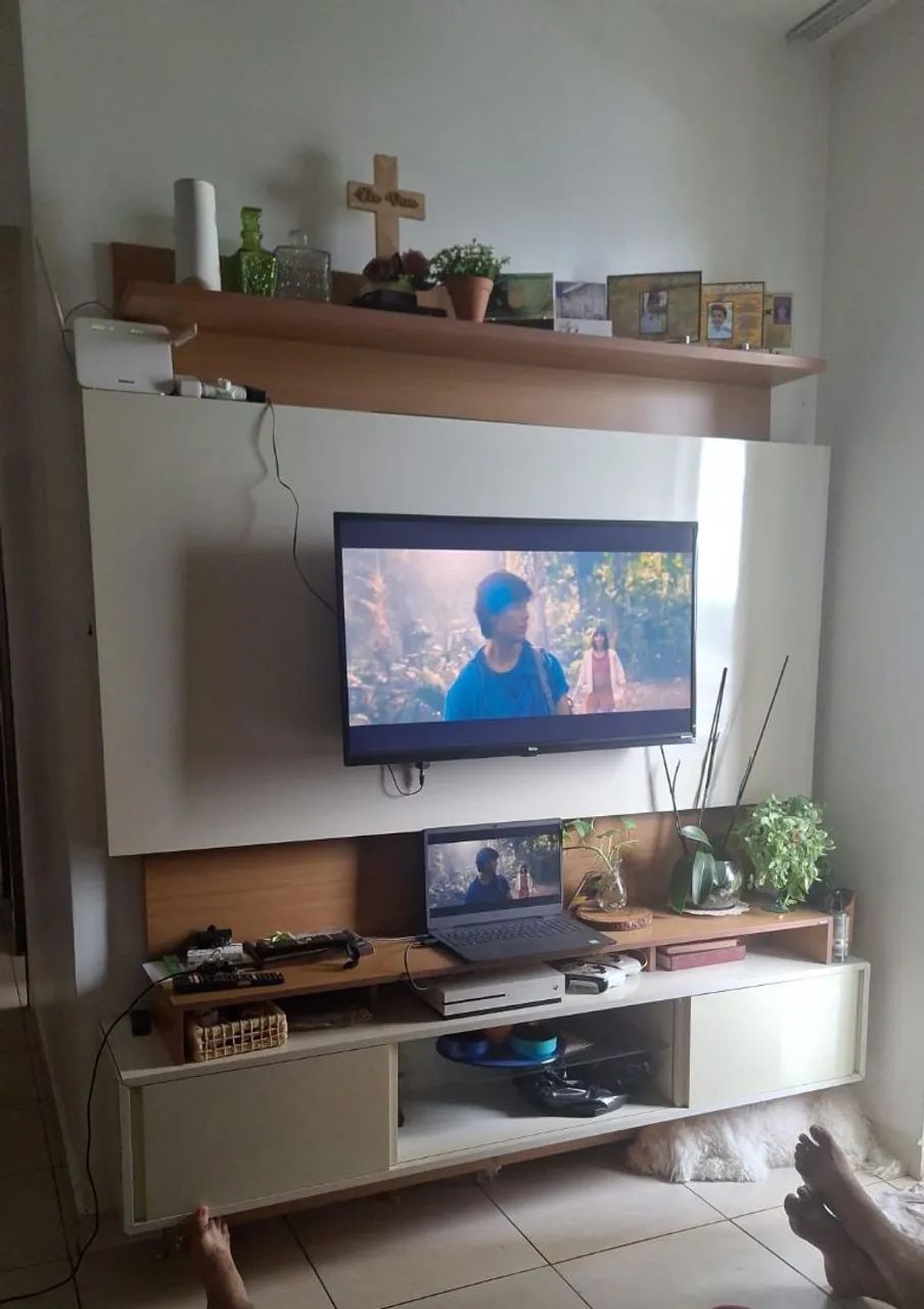 Montador de móveis em geral  - Foto 2