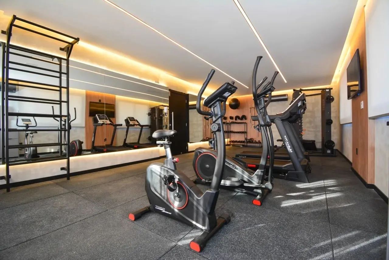 LAGO DI GARDA - Foto 7