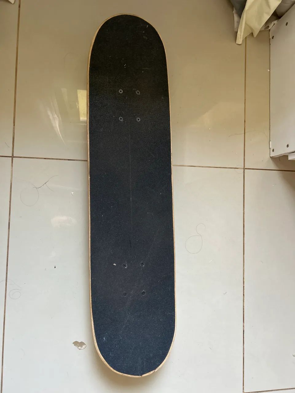 skate  - Foto 2