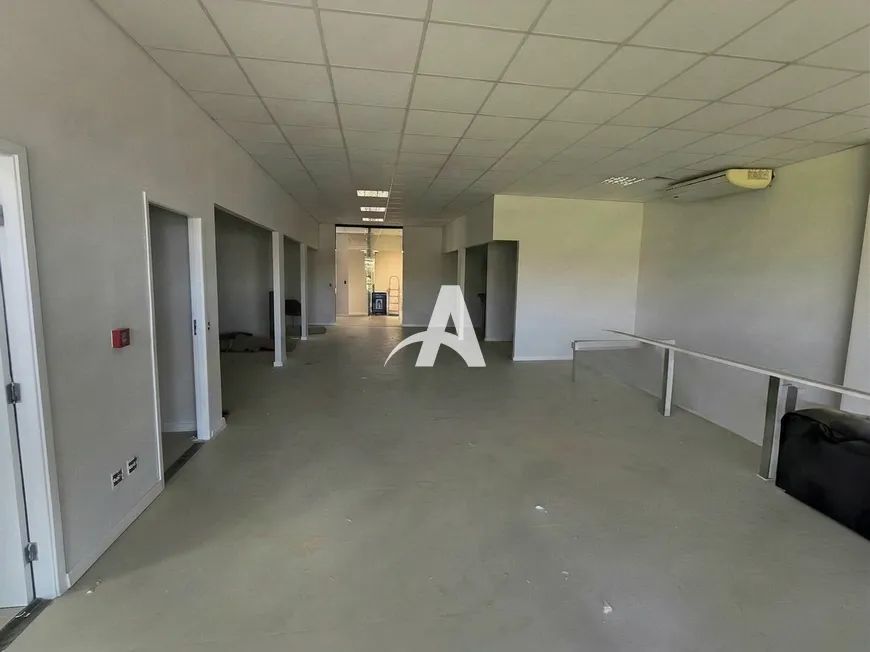 Sala Comercial para aluguel, Morada da Colina - Uberlândia/MG