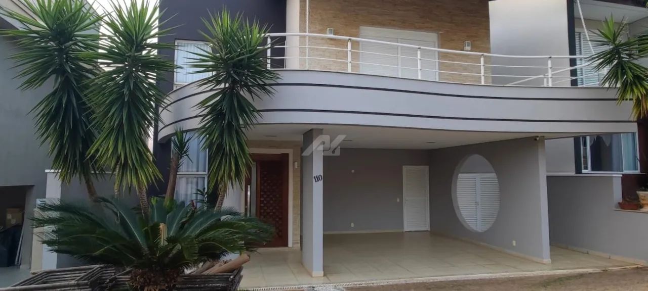 casa - Swiss Park - Campinas - Foto 3