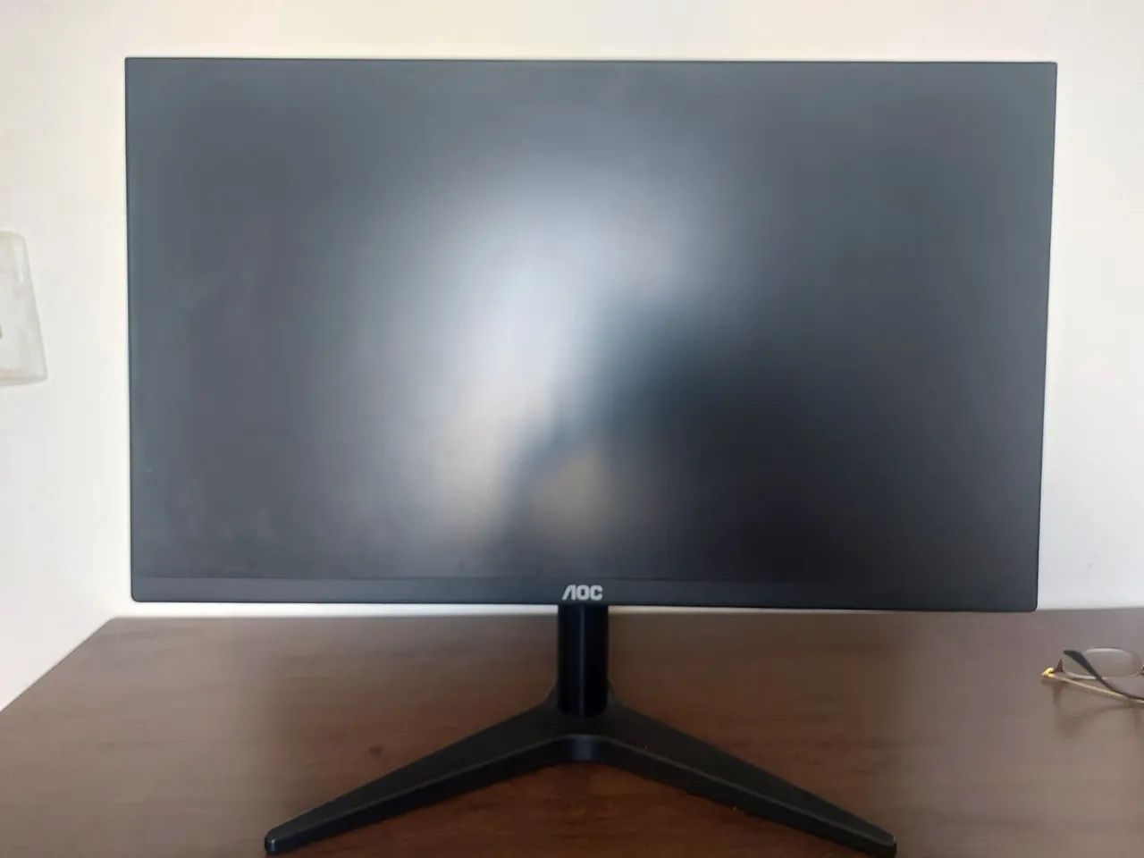 Monitor GRANDE AOC - Foto 5