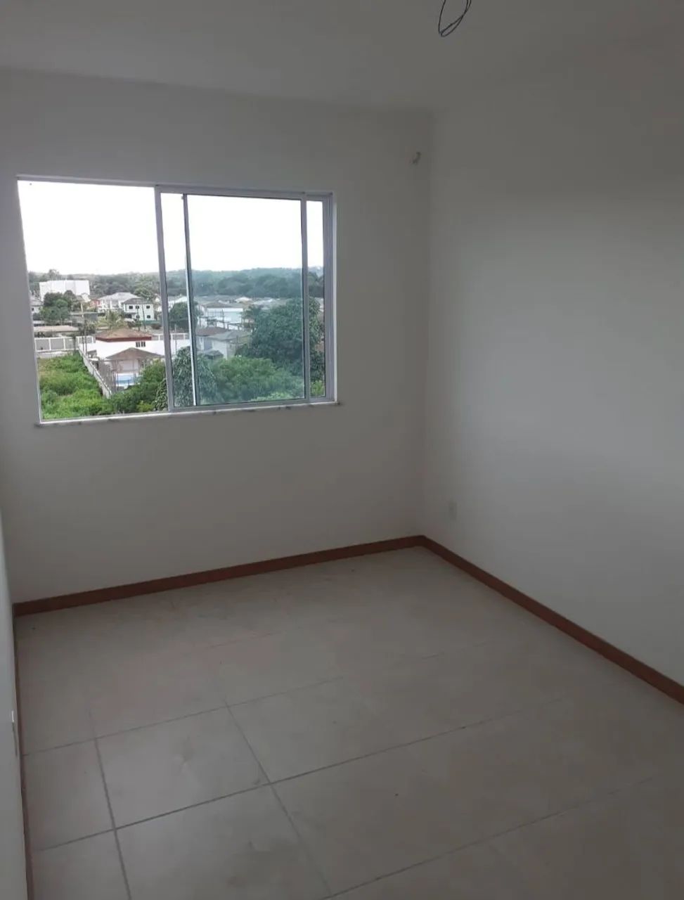 Apartamento vilas de Abrantes  - Foto 5