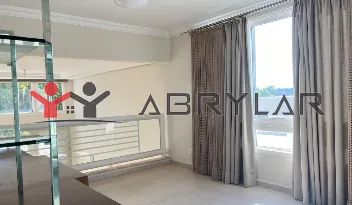 Casa à venda em Jundiaí, Portal do Paraíso II, com 4 suítes, com 410 m², PORTAL DO PARAISO - Foto 6