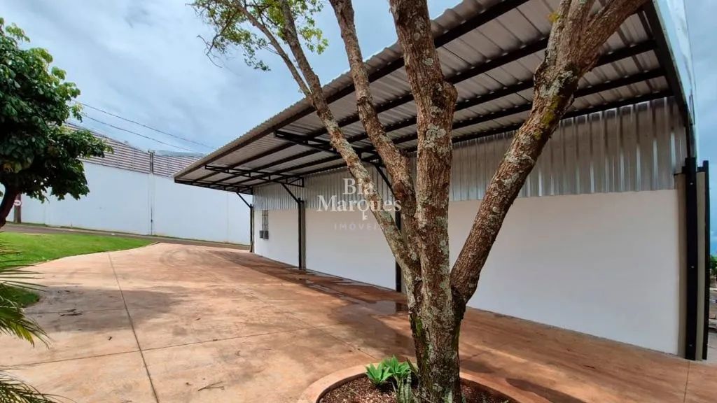 Galpões Logísticos para Locação - Foto 3