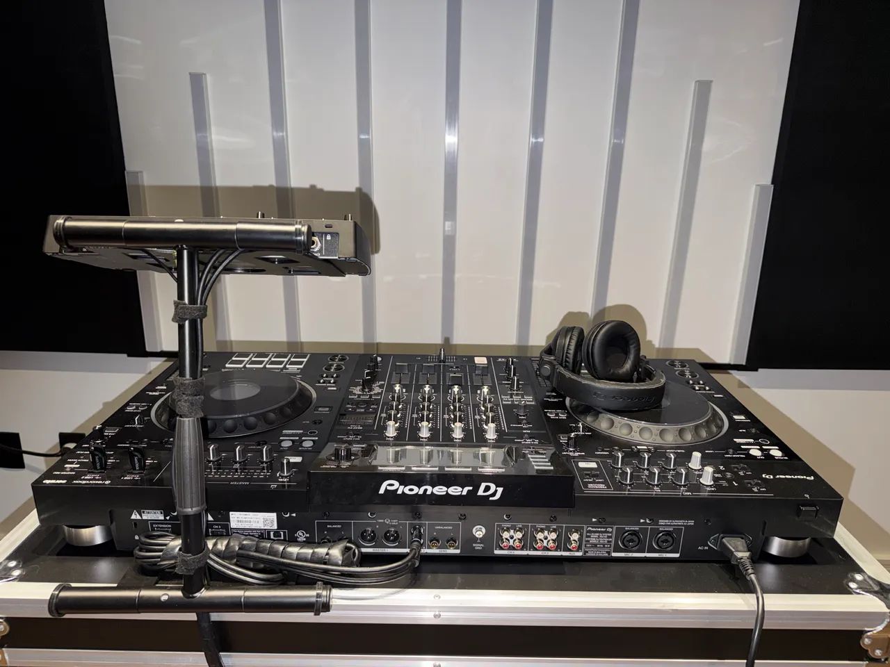 Controladora pioneer  - Foto 4