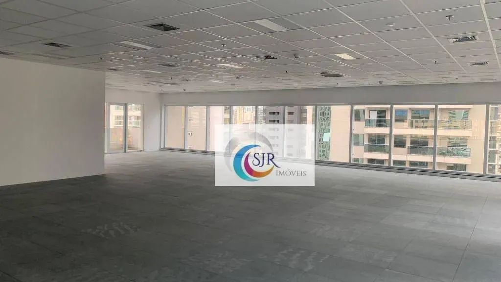 Conjunto para alugar, 251 m² - Brooklin - São Paulo/SP - Foto 5