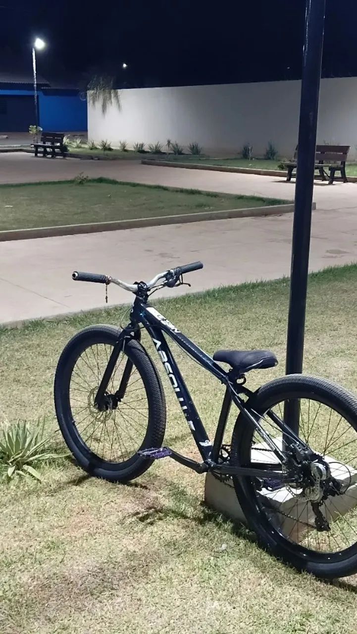 Vendo absolute Nero 5 - Foto 3