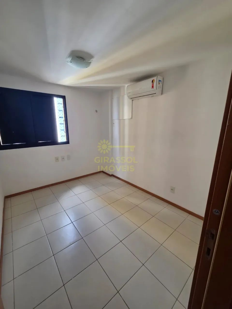Apartamento Ed. Ankara com 3 Quartos, 80m² - Lagoa Nova - Foto 4
