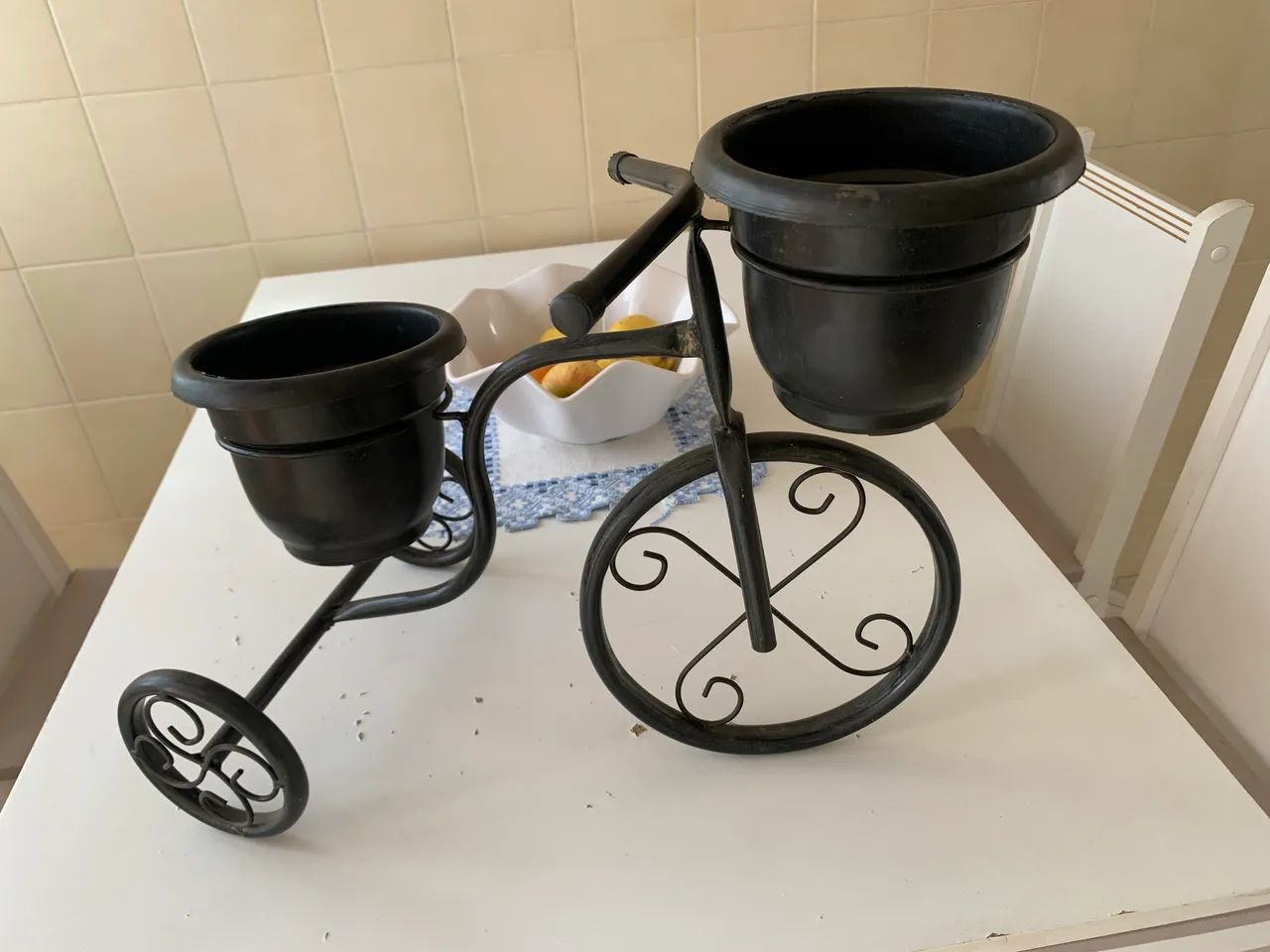 Vaso  - Foto 2