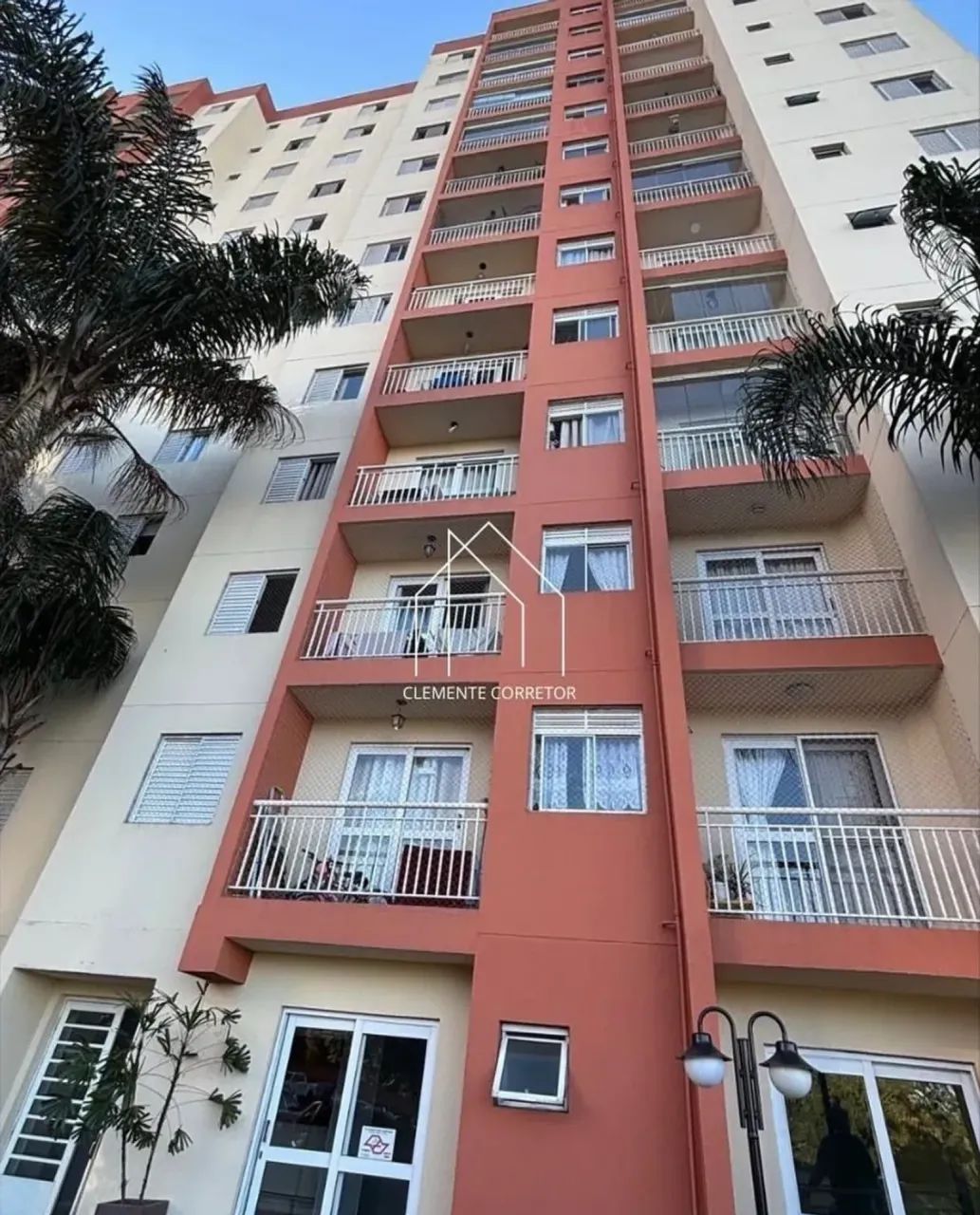 VENDA - PROTENDIT - ZONA NORTE DE SÃO PAULO. - Foto 2