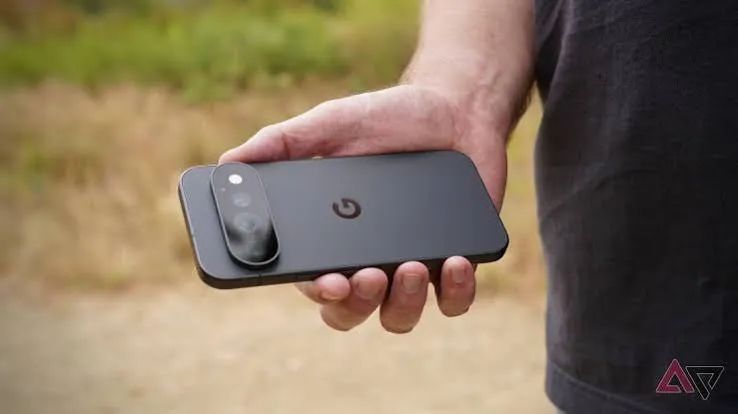 Google Pixel 11 Pro XL 256GB - Foto 3