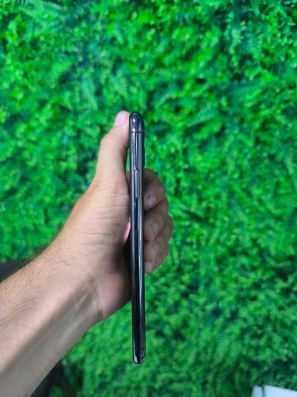 iPhone 11 pro Max  - Foto 5