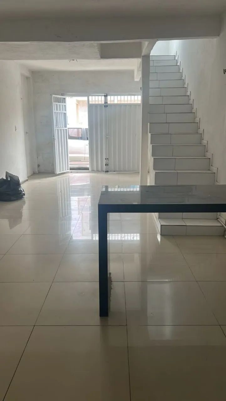 Casa a venda ótima localização. - Foto 4