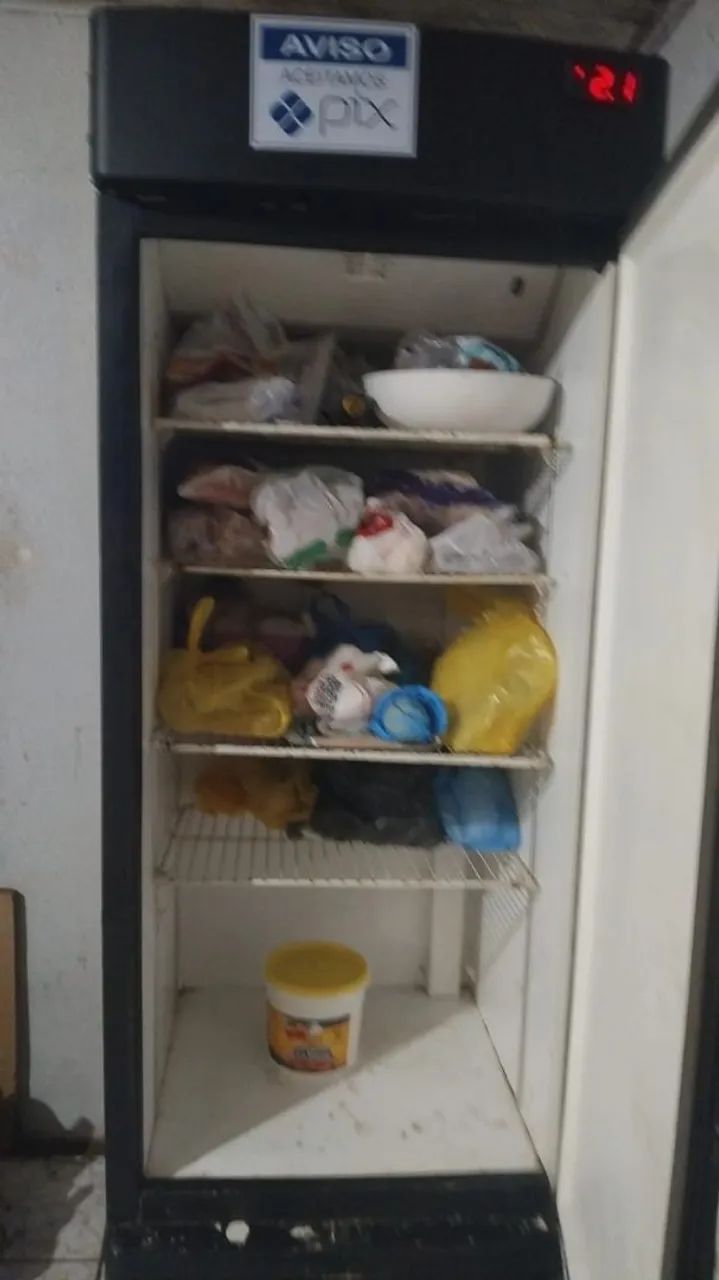 Cervejeira  - Foto 4