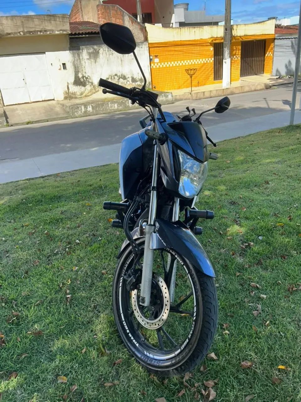 Titan 2022 - Foto 3