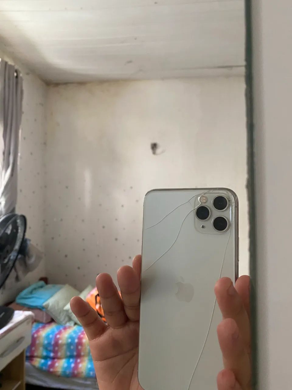 iPhone 11 Pro Max 512gb
