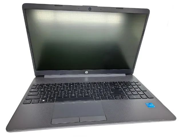 HP PAVILION 256 G8 com Processador Intel Core i3 Décima Primeira Geração - RAM 4GB 