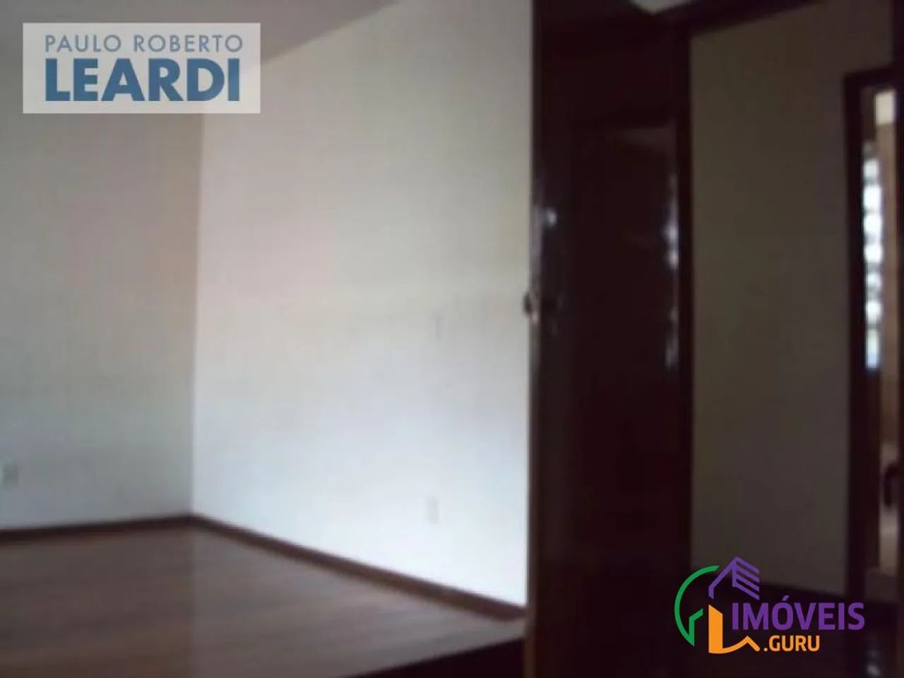 SOBRADO - VILA ROMANA - SP - Foto 3