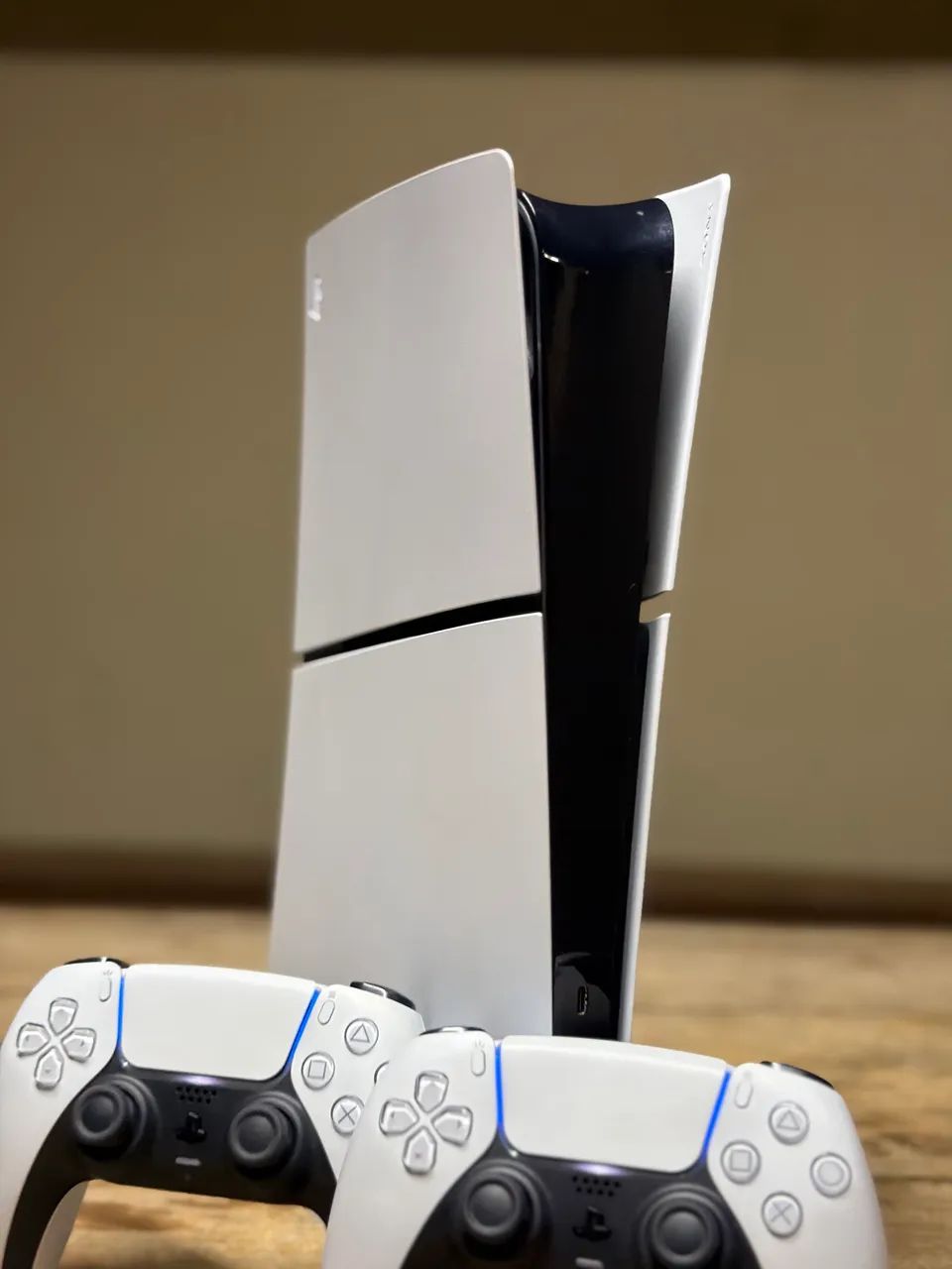 Ps5 1tb 