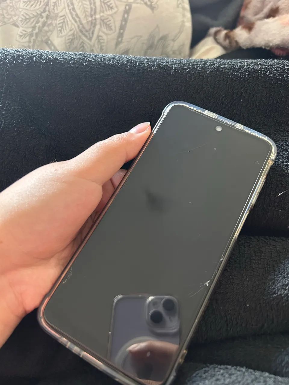 Motorola G53 128GB - Foto 3