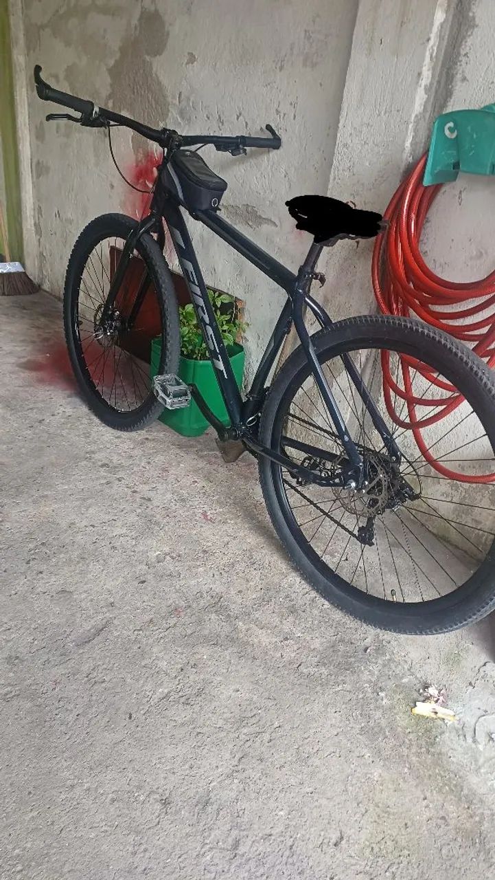 Aro 29 - Foto 3