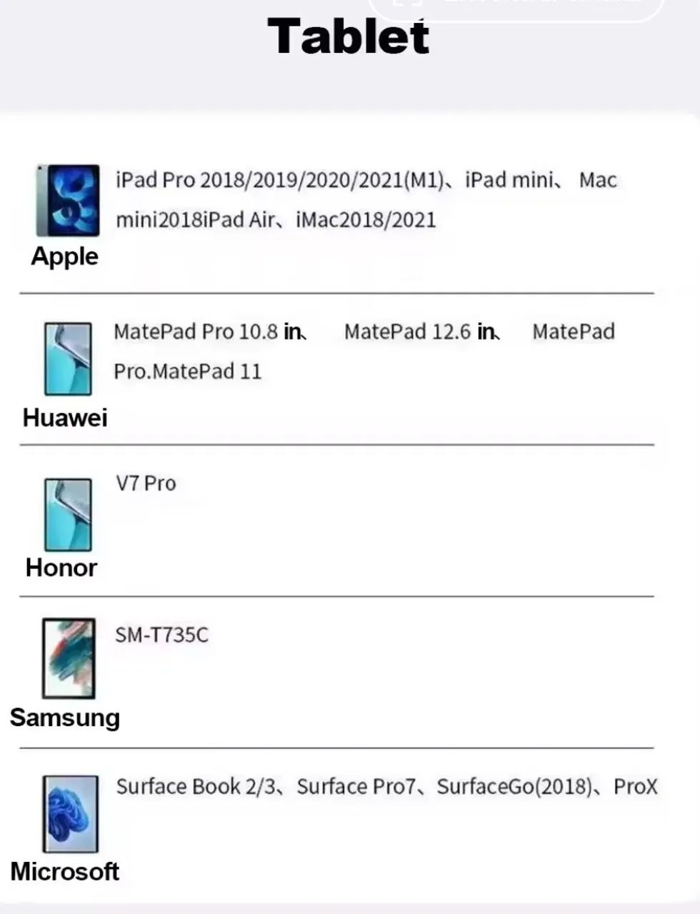 Cabo USB-C para HDMI 4K@60Hz - Foto 4