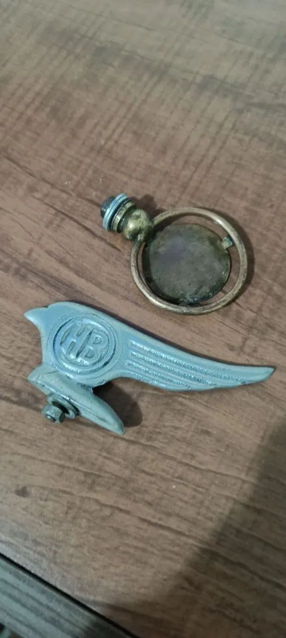 Peças para bicicleta  - Foto 3