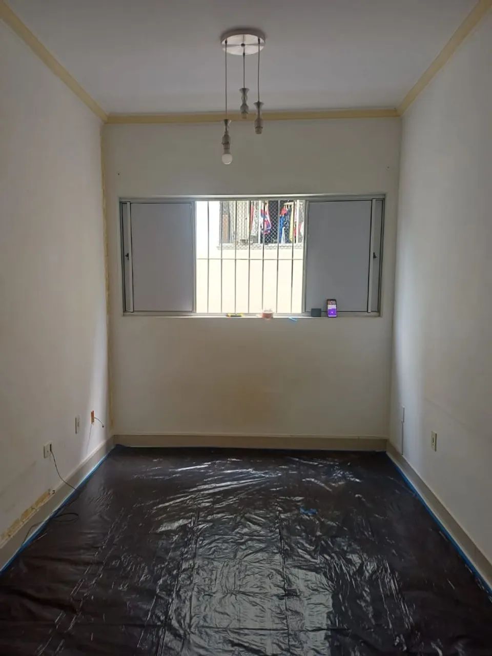 Pintor Profissional  - Foto 3