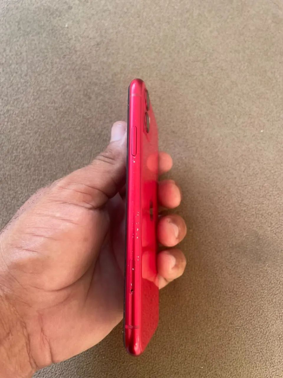 iPhone 11 OPORTUNIDADE  - Foto 2