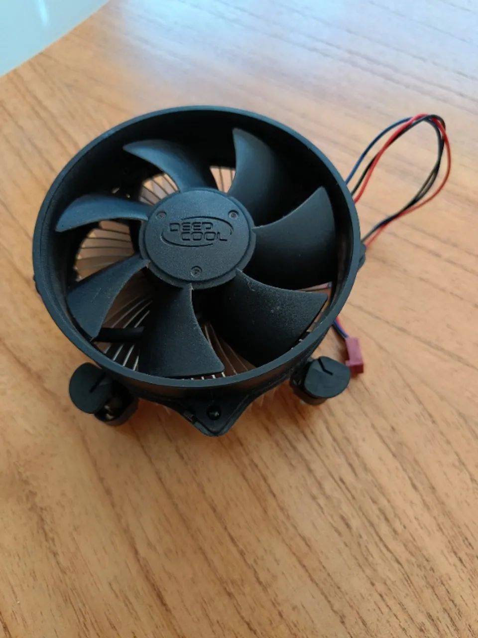 CORE I5 8400 - Foto 3
