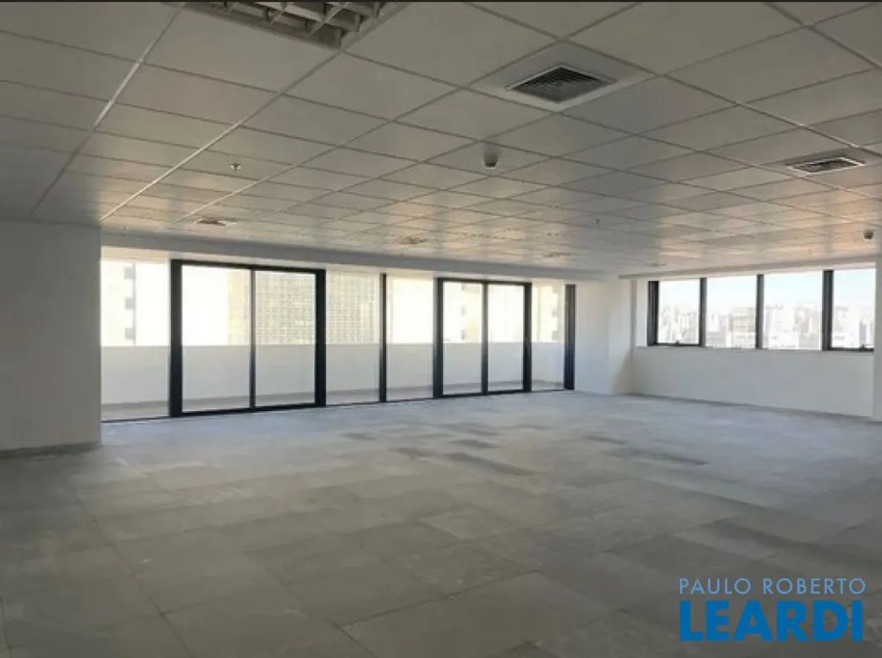 CONJ. COMERCIAL - VÁRZEA DA BARRA FUNDA - SP - Foto 5