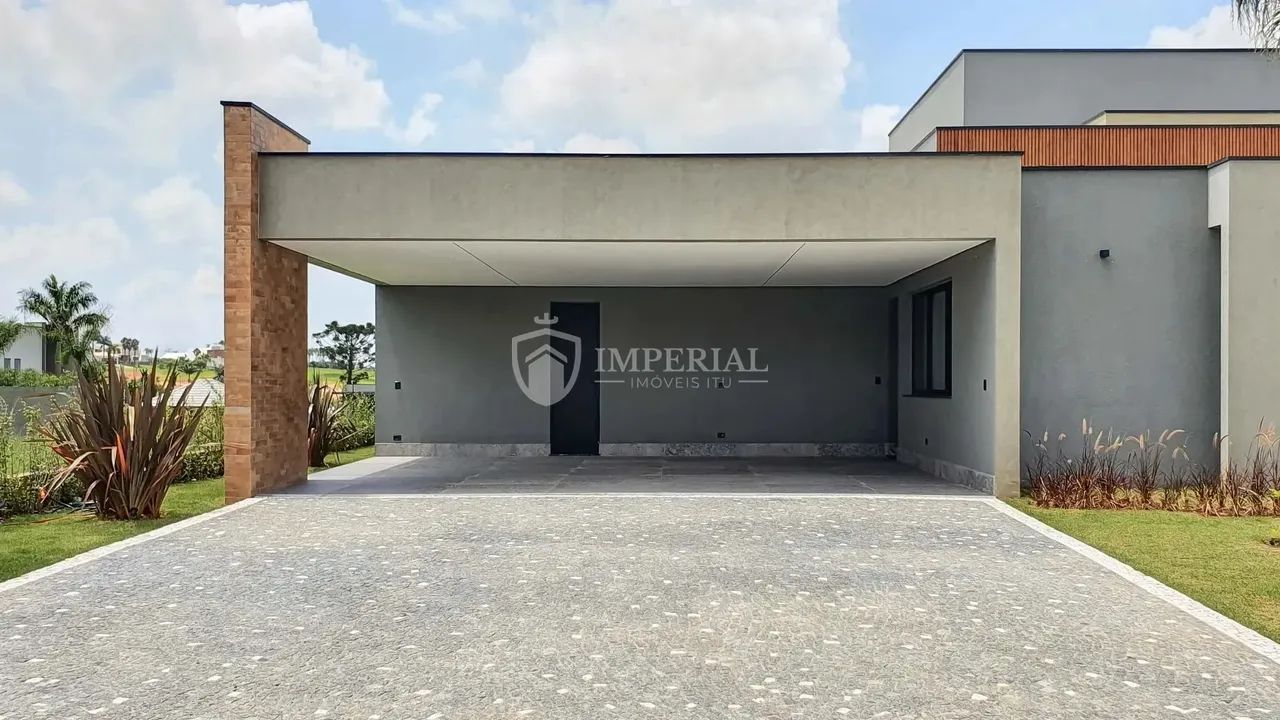 Casa em Condomínio para Venda - Foto 5