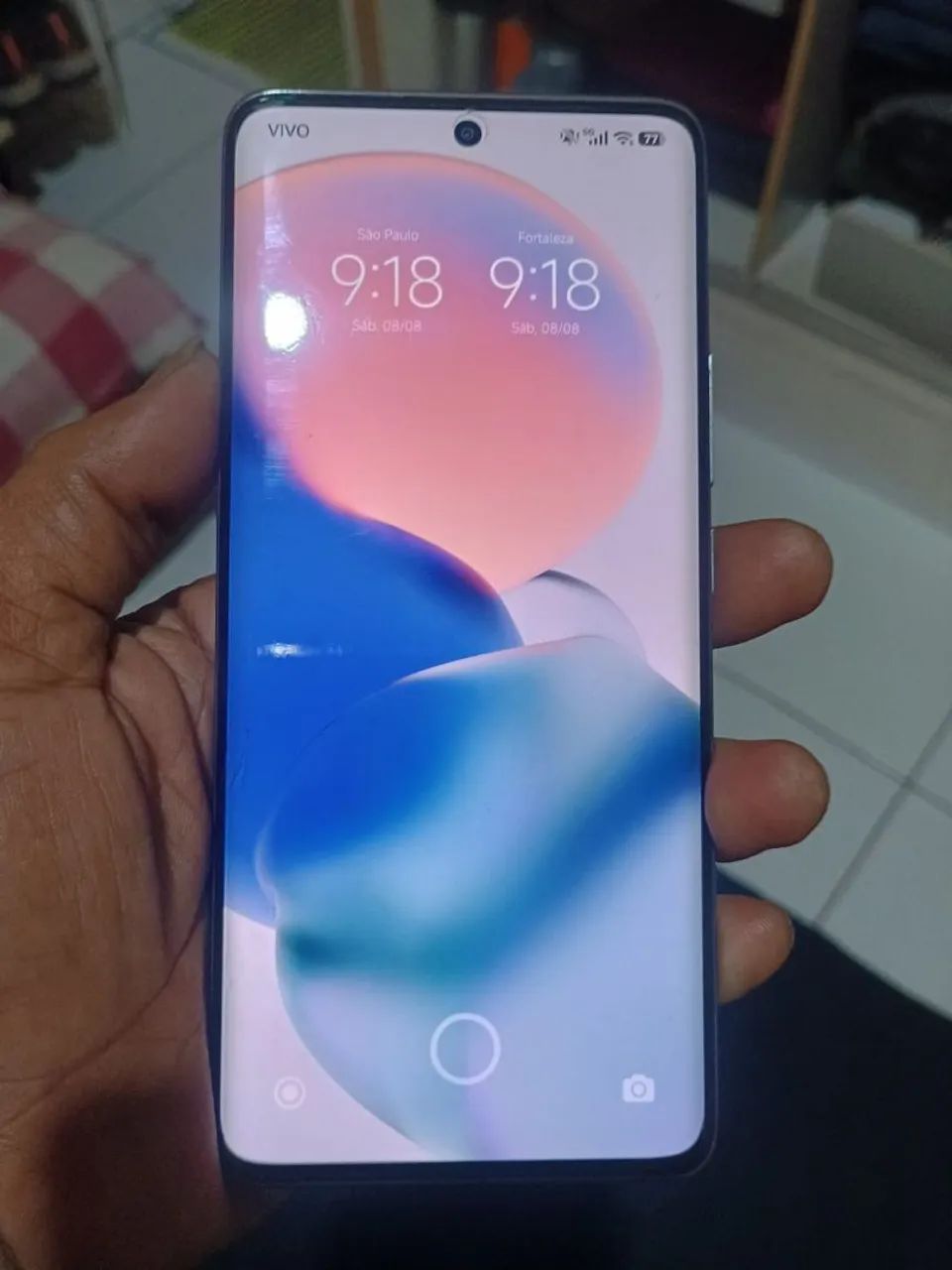 XIAOMI Redmi Note 14 Pro 5G