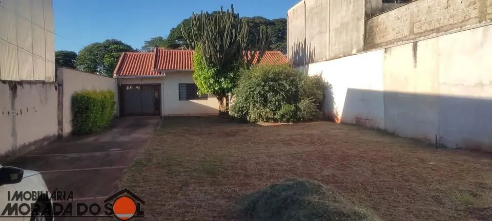 TERRENO COMERCIAL C/CASA A VENDA - RES. TUIUTI - Foto 3