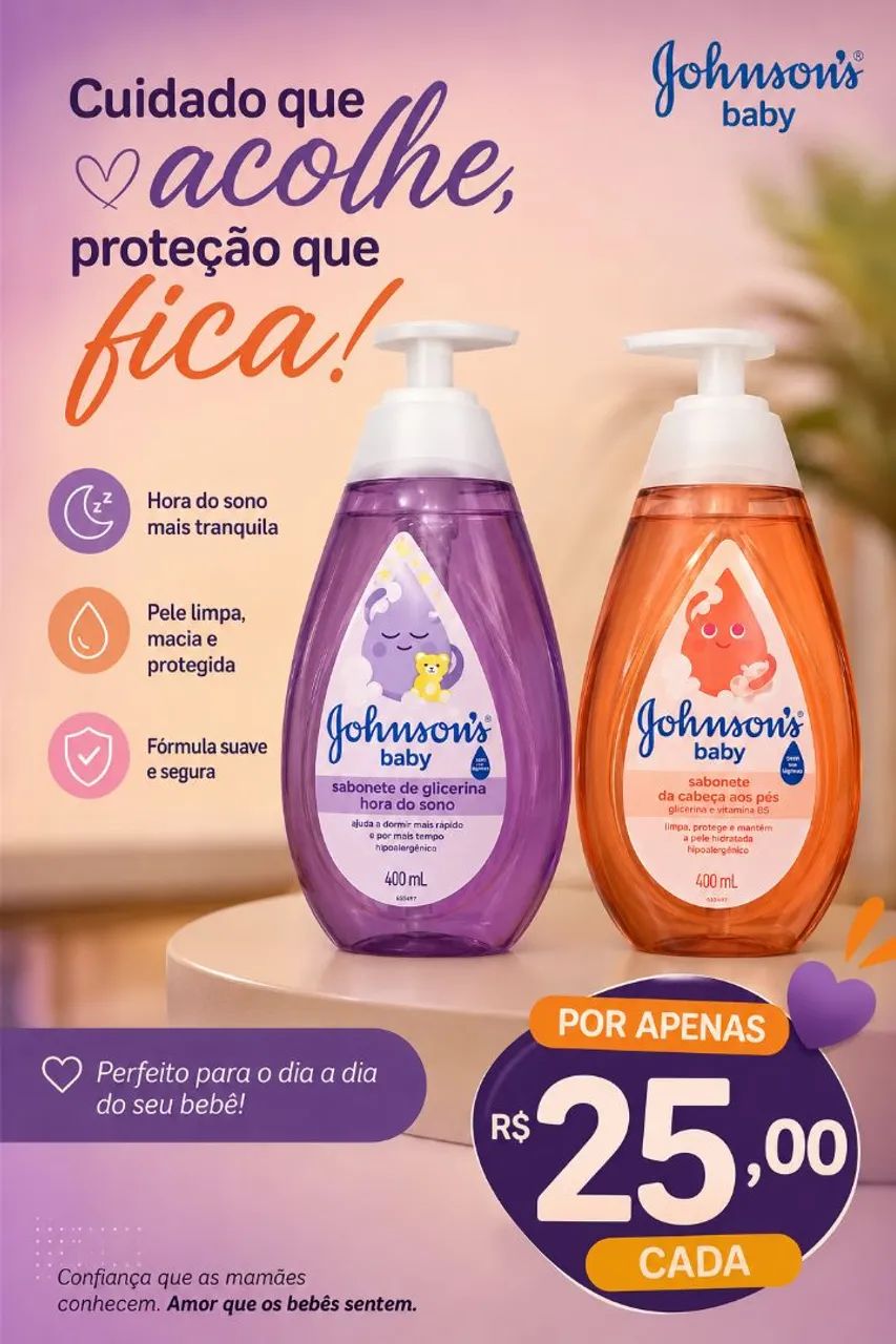 Sabonete líquido  - Foto 3