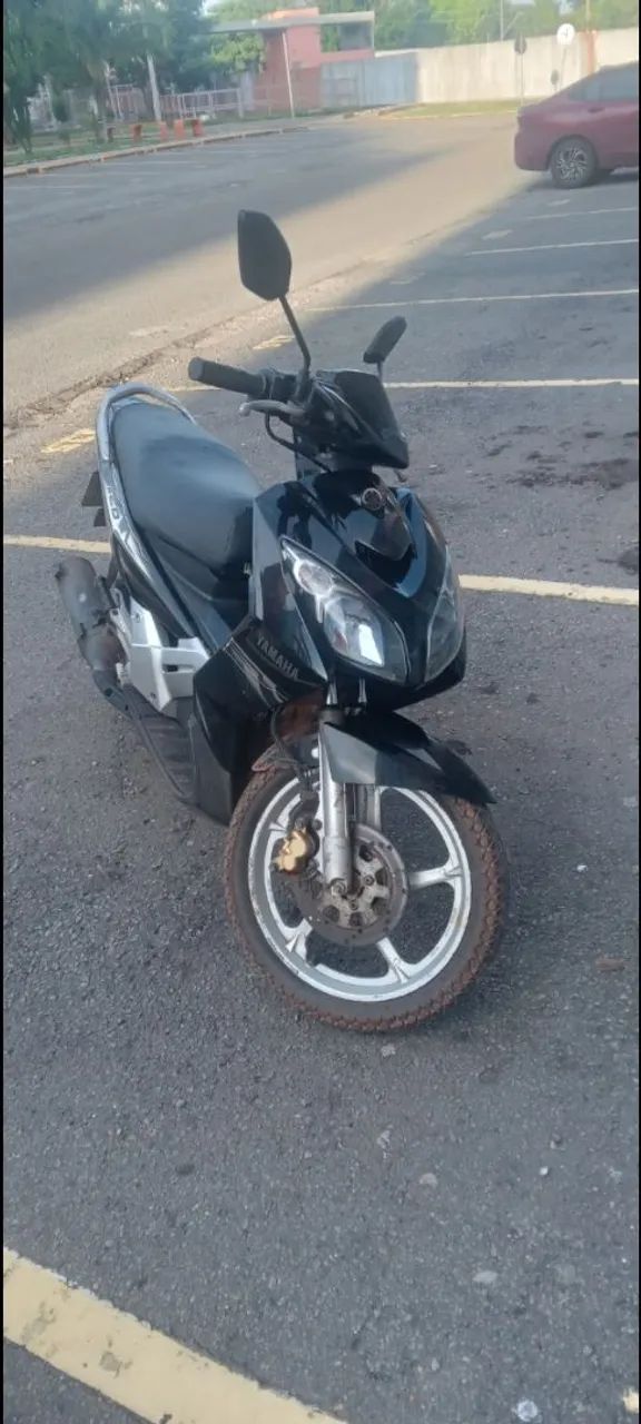 Neo 115