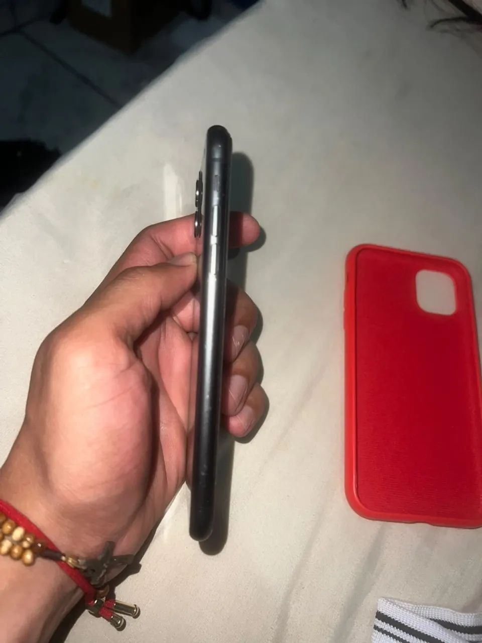 iPhone 11 - Foto 5
