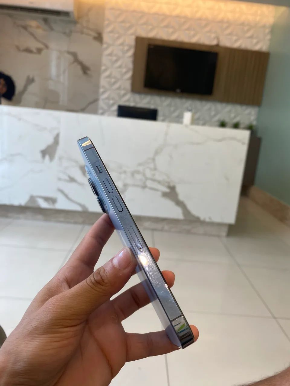 iPhone 13 PRO 256 Gb 