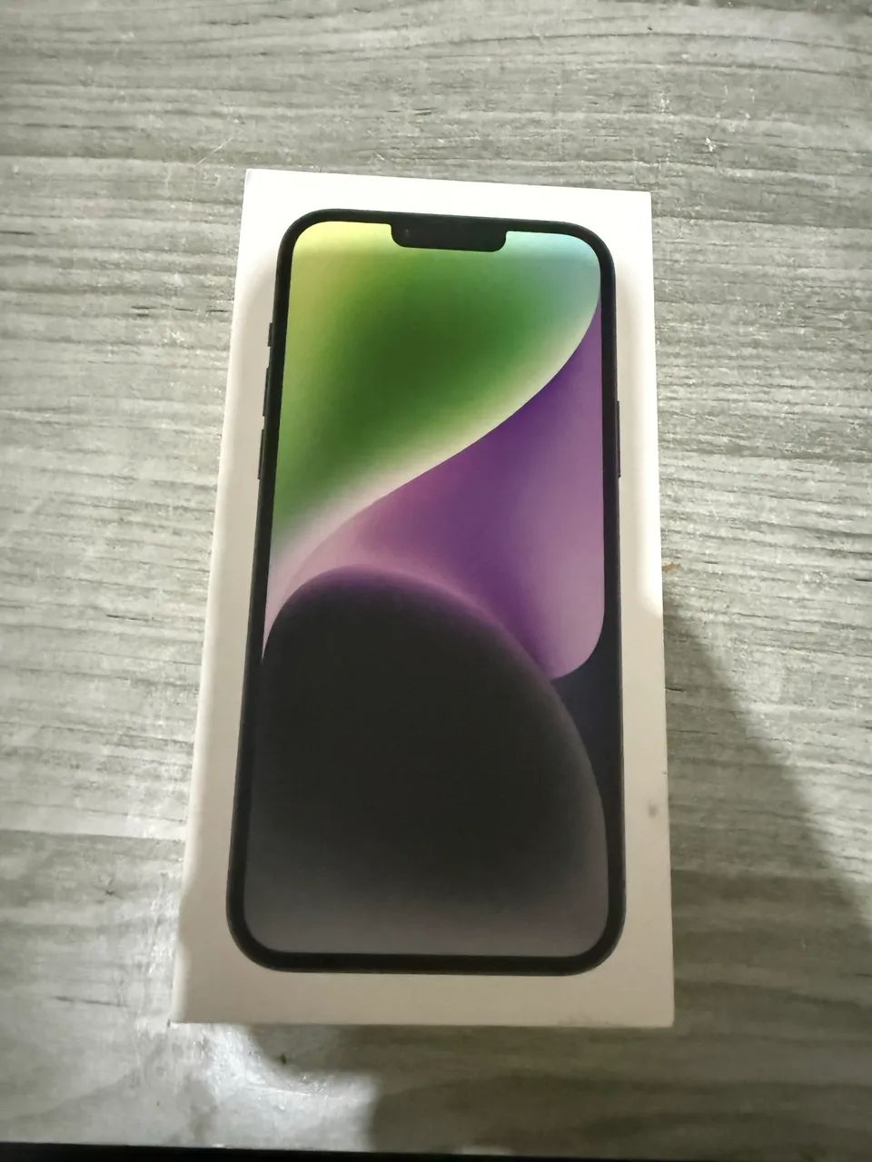 IPhone 14 Plus - Foto 2