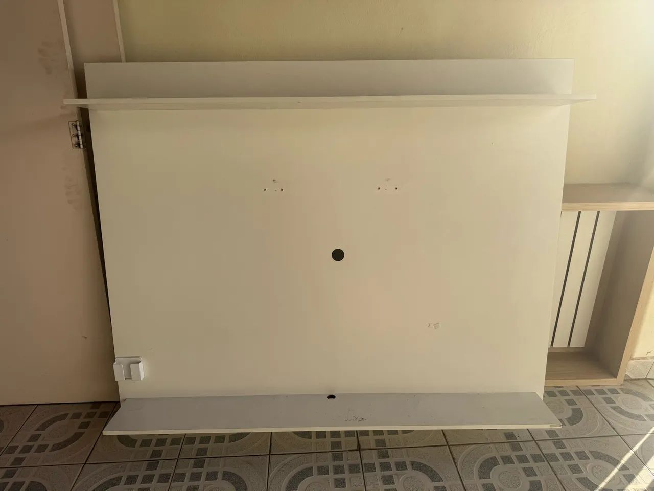 Painel Tv 