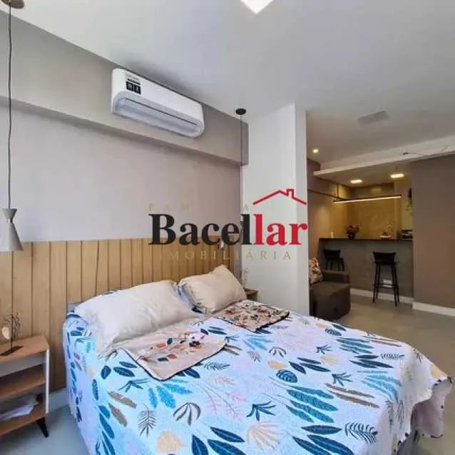 Apartamento : Padrão / Residencial / Centro - Foto 3