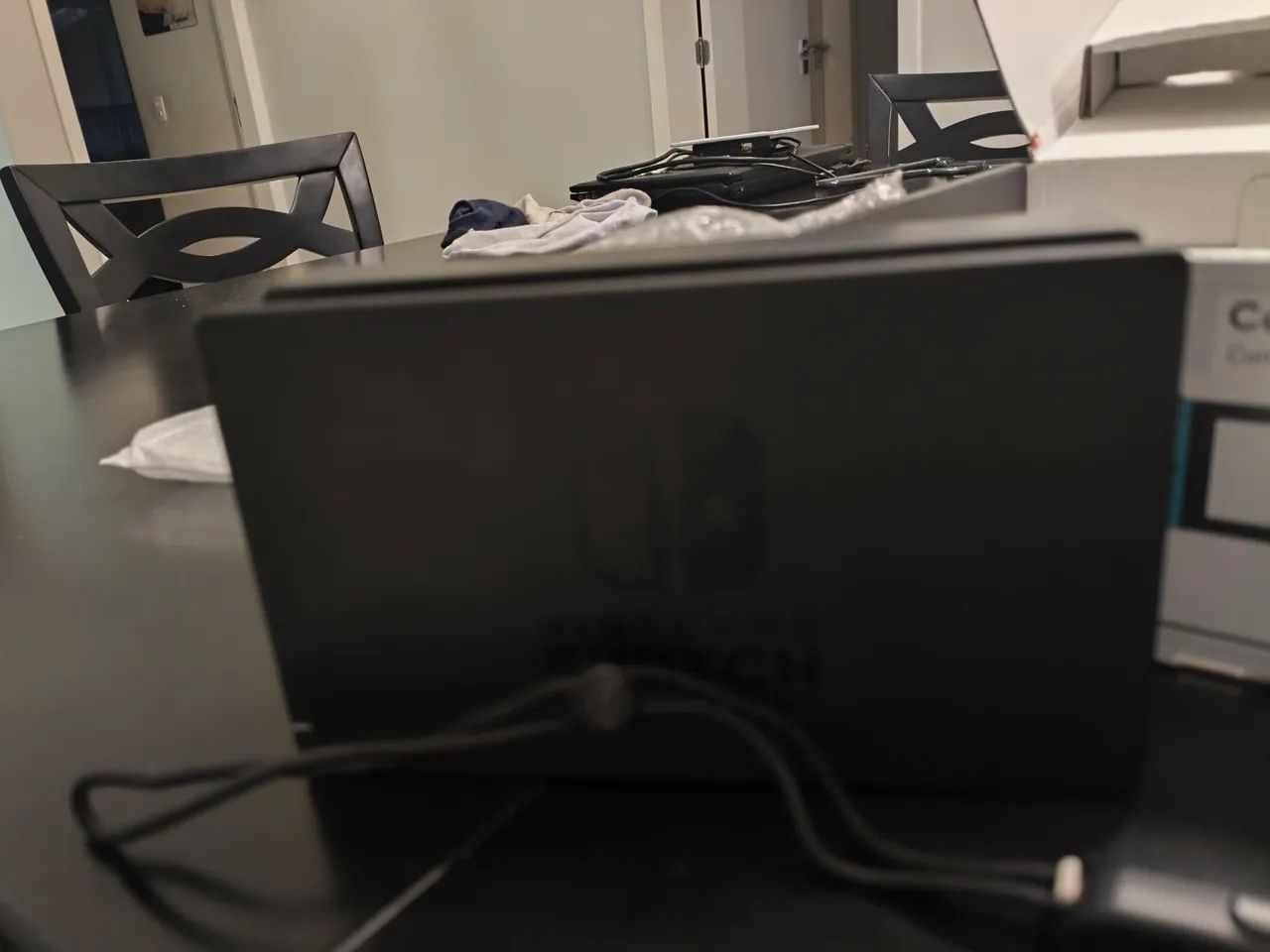 Nintendo switch  - Foto 5