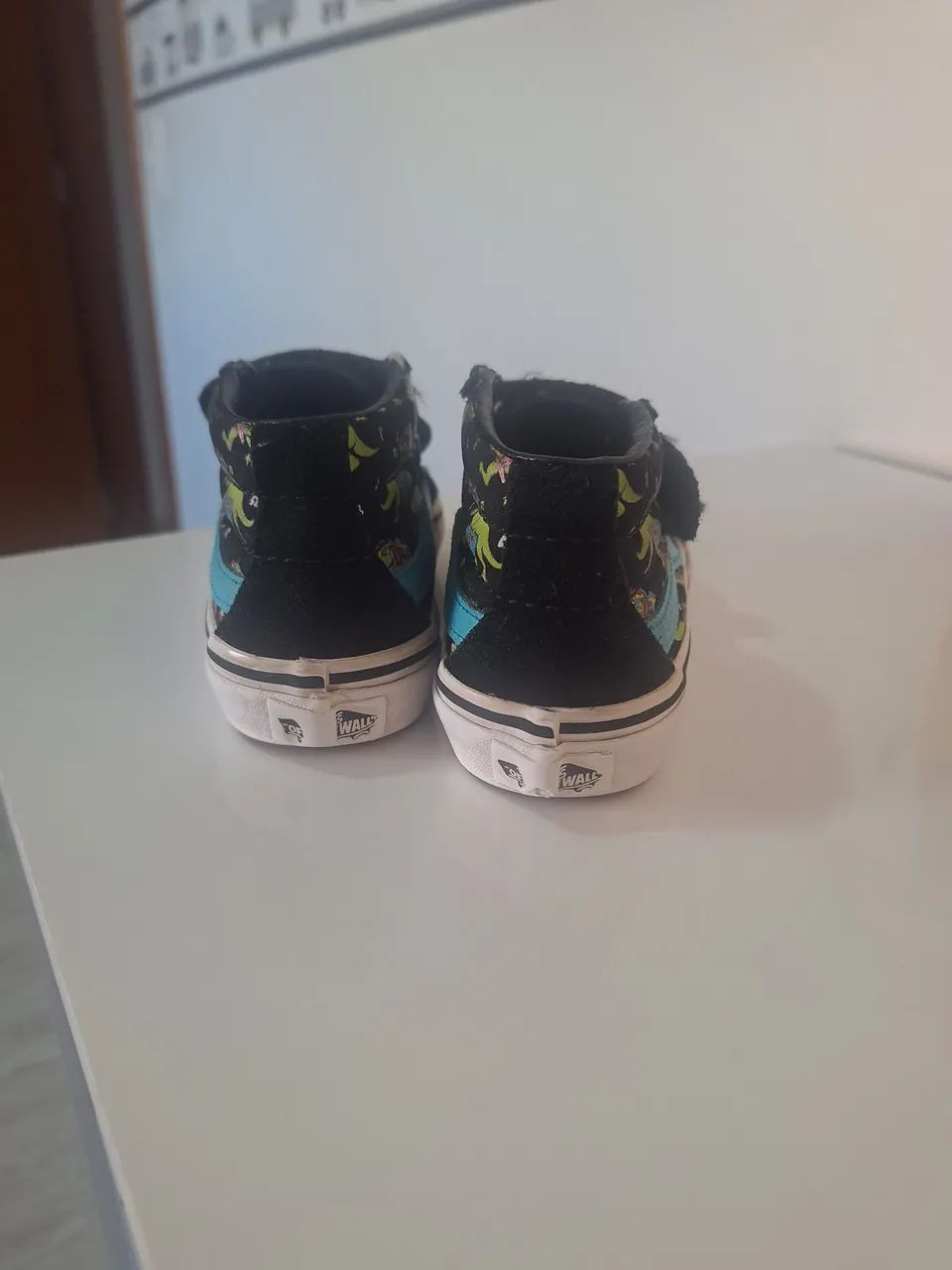 Tênis Vans - Foto 3