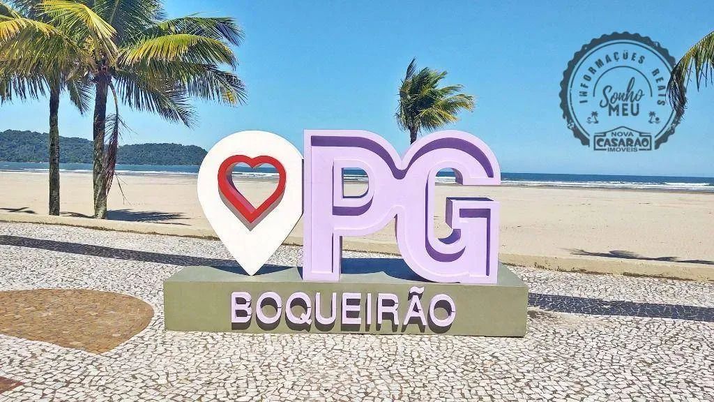 Sala no Boqueirão - Praia Grande/SP - Foto 12