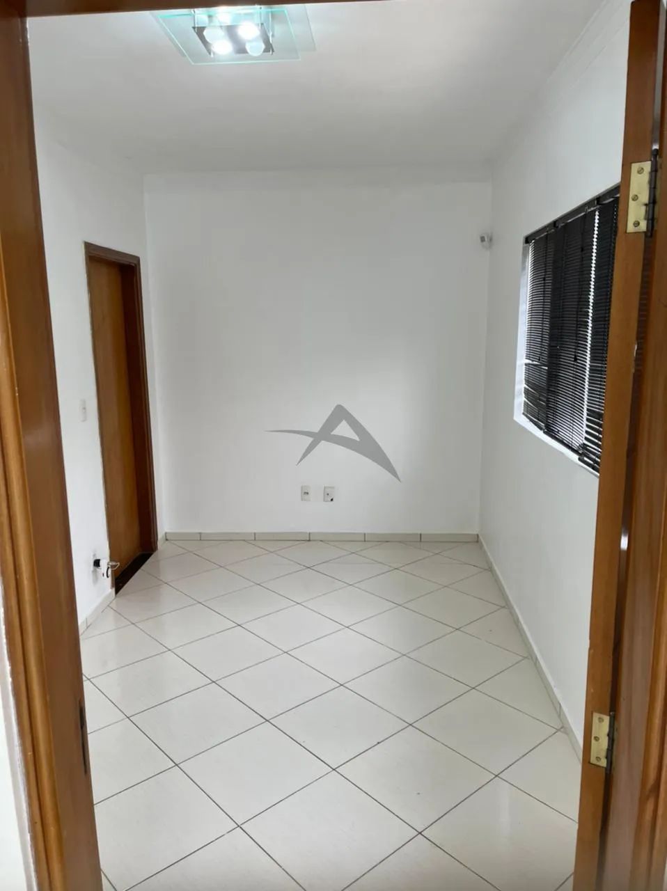 Casa à venda em Campinas, Jardim Leonor, com 5 quartos, com 161 m² - Foto 4